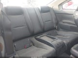 Infiniti G35 JNKCV54E26M709692 снимка