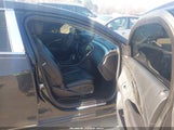 Buick Lacrosse Premium Ii Group 1G4GF5G33EF107165 снимка