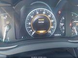 Buick Lacrosse Premium Ii Group 1G4GF5G33EF107165 снимка
