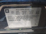 Buick Lacrosse Premium Ii Group 1G4GF5G33EF107165 снимка