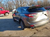 Acura Rdx Technology Package 5J8TC2H50RL013022 снимка