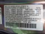 Acura Rdx Technology Package 5J8TC2H50RL013022 снимка