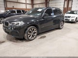 BMW X5 xDrive35I 5UXKR0C53F0K68635 снимка