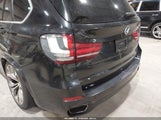BMW X5 xDrive35I 5UXKR0C53F0K68635 снимка