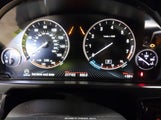 BMW X5 xDrive35I 5UXKR0C53F0K68635 снимка