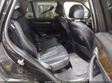 BMW X5 xDrive35I 5UXKR0C53F0K68635 снимка
