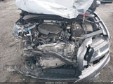 Volkswagen Tiguan 2.0T Se/2.0T Se R-Line Black/2.0T Sel 3VV2B7AXXMM033230 photo