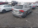 Miniaturka zdjęcia 4