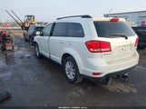 Dodge Journey Sxt 3C4PDCBG1DT710449 снимка