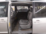 Toyota Sienna Xle Limited 5TDZA22C25S248052 photo