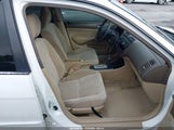 Honda Civic Ex JHMES267X3S001566 снимка