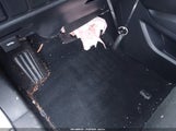 Nissan Murano S 5N1AZ2MG7HN172355 снимка