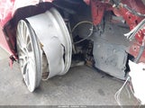 Lexus Es 350 58ADZ1B14LU052977 снимка