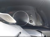 Lexus Es 350 58ADZ1B14LU052977 снимка
