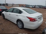 Nissan Altima 2.5 S 1N4AL3AP8FC114544 снимка