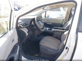 Toyota Sienna Le 5TDBRKEC5MS019059 снимка