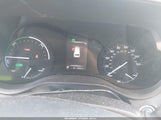 Toyota Sienna Le 5TDBRKEC5MS019059 снимка