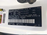 Toyota Sienna Le 5TDBRKEC5MS019059 снимка