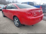 Chevrolet Cobalt Lt 1G1AD1F58A7200580 снимка