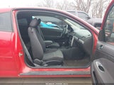 Chevrolet Cobalt Lt 1G1AD1F58A7200580 снимка