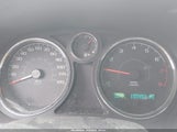 Chevrolet Cobalt Lt 1G1AD1F58A7200580 снимка