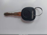 Miniaturka zdjęcia 11