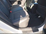 Toyota Camry Le/Xle/Se/Xse 4T1BF1FK4HU317267 fotografie