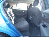 Chevrolet Equinox Awd Lt 3GNAXUEG2RL152463 fotografie