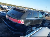 Lincoln Mkx 2LMDU68CX7BJ34370 fotografie