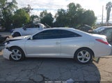 Toyota Camry Solara Sle V6 4T1CA30P65U058859 photo