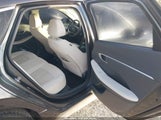 Hyundai Sonata Se KMHL24JA2PA303593 снимка