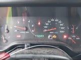 Jeep Wrangler Se 1J4FA29124P721636 снимка