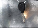 Miniaturka zdjęcia 11