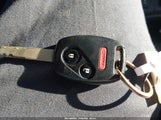 Honda Cr-V Ex-L 2HKRM4H77DH636122 снимка