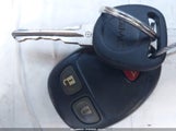GMC Sierra  Sl 3GTP1UEA7DG310331 снимка