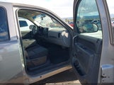 GMC Sierra  Sl 3GTP1UEA7DG310331 снимка