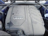 Audi Q5 Sportback Premium Plus 45 Tfsi S Line Quattro S Tronic WA15AAFY4N2006976 fotografie