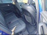 Audi Q5 Sportback Premium Plus 45 Tfsi S Line Quattro S Tronic WA15AAFY4N2006976 fotografie