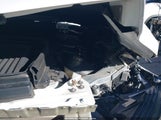 Mercedes-Benz Glc 300 Coupe 4Matic WDC0J4KB3KF581569 photo