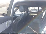 Mercedes-Benz Glc 300 Coupe 4Matic WDC0J4KB3KF581569 снимка