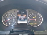 Mercedes-Benz Glc 300 Coupe 4Matic WDC0J4KB3KF581569 fotografie