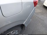 Honda Civic Ex 2HGFC2F72GH555704 снимка