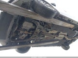 Honda Civic Ex 2HGFC2F72GH555704 снимка