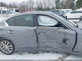 Infiniti Q50 Premium JN1BV7AR6EM701077 снимка