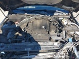 Mercedes-Benz C 250 Luxury WDDGF4HB1CA641916 снимка