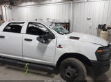 Ram  Tradesman 4X4 8' Box 3C63RRGL2SG550345 снимка
