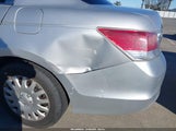 Honda Accord 2.4 Lx 1HGCP2F32AA091503 снимка