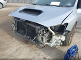 Subaru Wrx Sti Limited JF1VA2S69F9800161 снимка