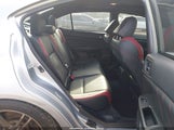 Subaru Wrx Sti Limited JF1VA2S69F9800161 снимка
