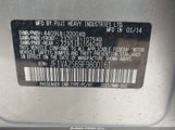 Subaru Wrx Sti Limited JF1VA2S69F9800161 снимка